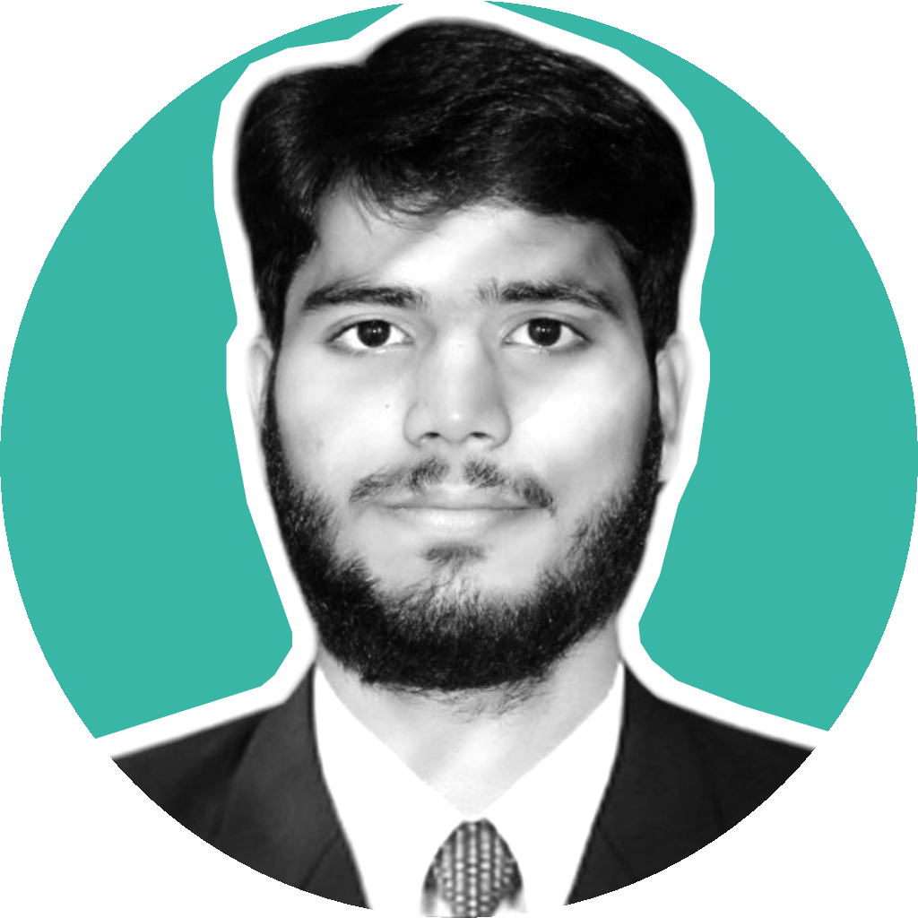 Abdulrehman