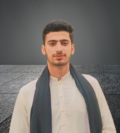 M. Talha